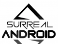 Surreal-Android