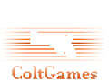 ColtGames
