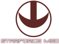 StarForce Media