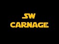 SW.Carnage