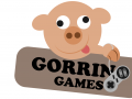 Gorrino Games