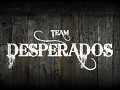 Team Desperados