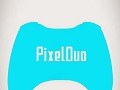 PixelDuo Games