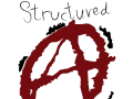 Structured Anarchy Studios