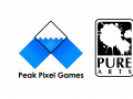 PureArts / Peak Pixel Games
