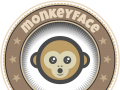 Monkeyface Studios