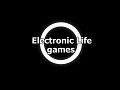 Electronic Life Games