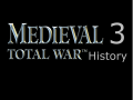 Medieval 3 Developer Group