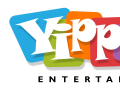Yippee Entertainment Ltd