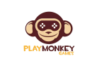 Playmonkey Games