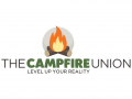 The Campfire Union