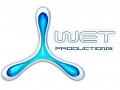 WET Productions Inc.