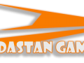 Dastan Games