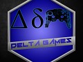 Delta Games