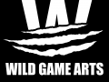 Wild Game Arts