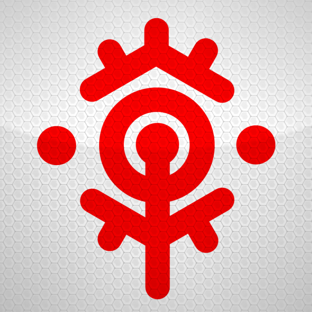min logo 1