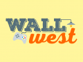 Wall West