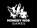 Monkey Mob Games