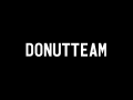Donut Team