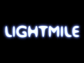 Lightmile