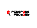 PingpongFactory