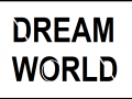 Dream World Studio