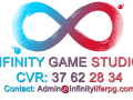 Infinity Game Studios