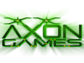 Axon Games