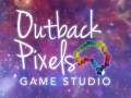 Outback Pixels Pty Ltd