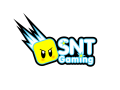 SNT Gaming