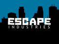 Escape Industries