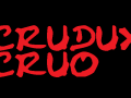Crudux Cruo