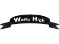 Waifu High Development