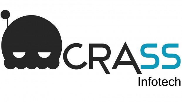 CRASS Infotech