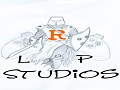 Ritter LP Studios