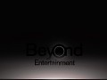 Beyond Entertainment