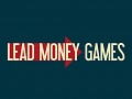 Lead Money Games