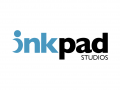 InkPad Studios