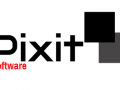 Pixit Software