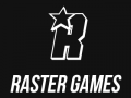 Raster Games