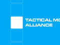 Tactical Mod Alliance