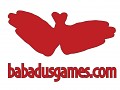 Babadus Games