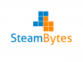 SteamBytes