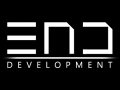 End Development