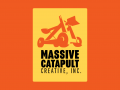 Massive Catapult Creative, Inc.