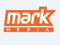 Mark Media