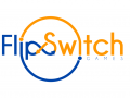 FlipSwitch Games
