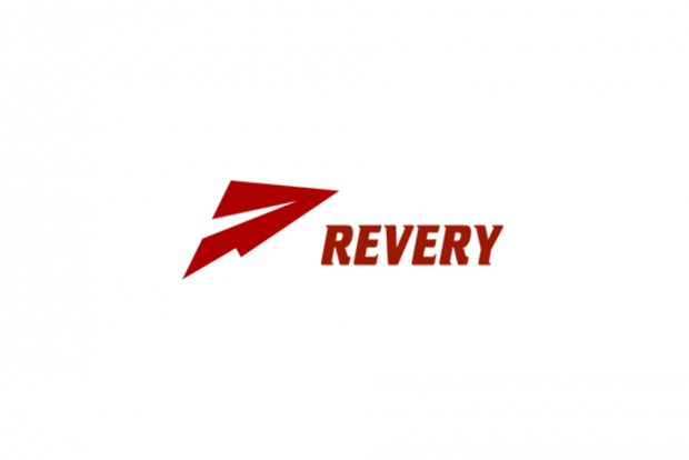 revery 1