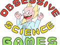 Obsessive Science Games