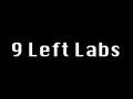 9 Left Labs